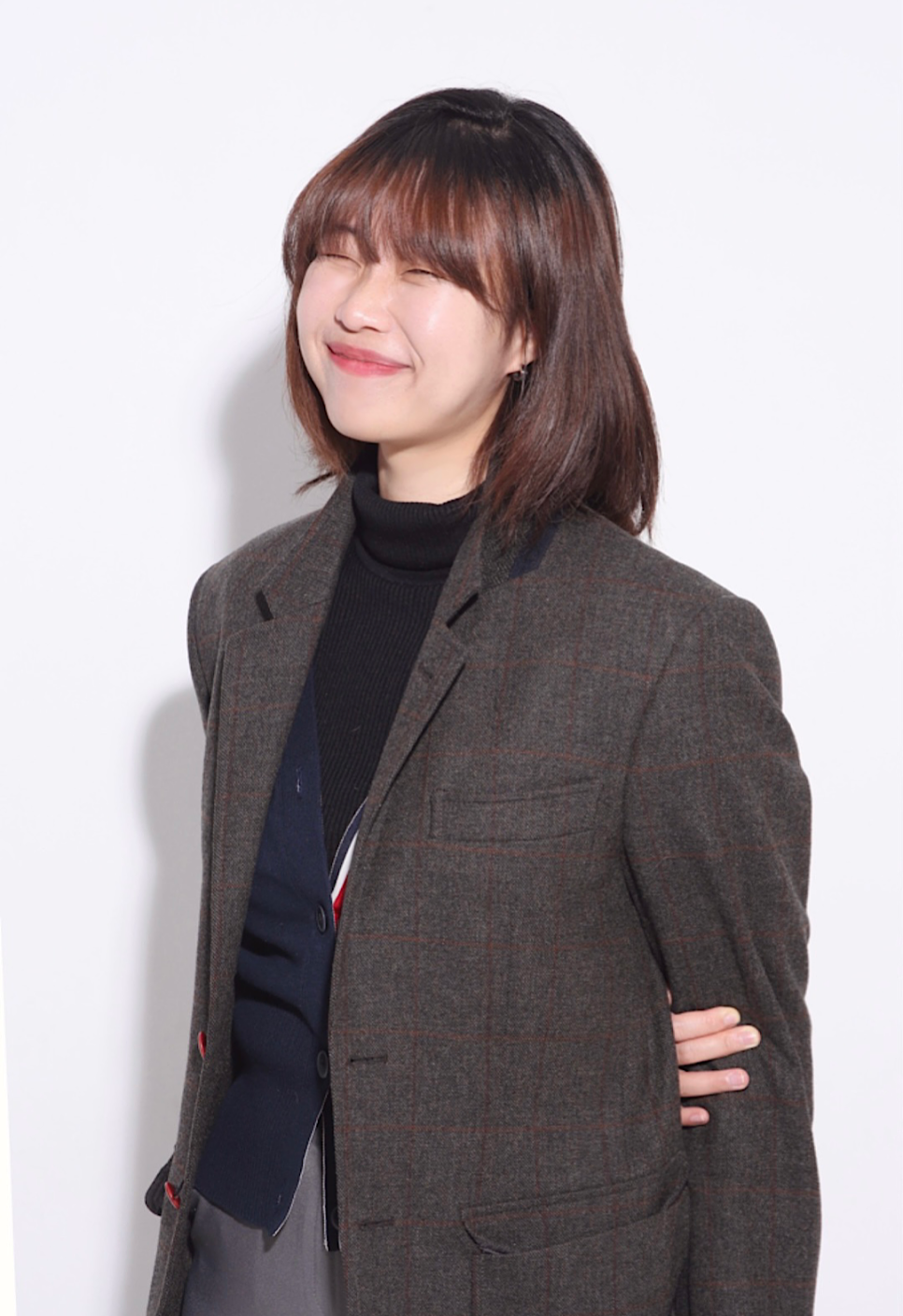 임vocal 이미지