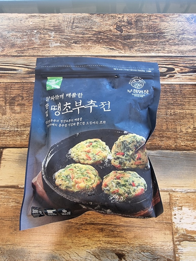 현풍건어물 이미지