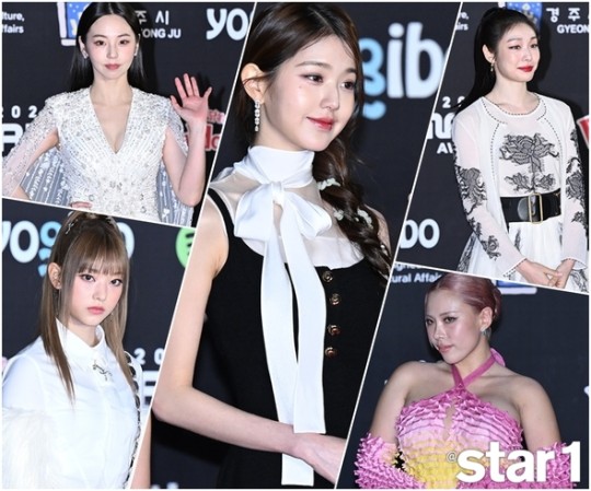 마마가비 이미지