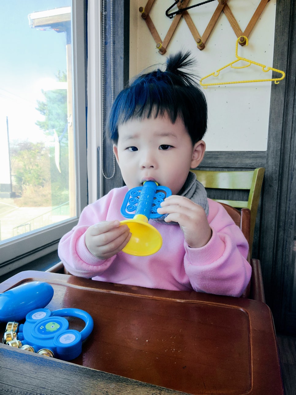 동진마트 이미지