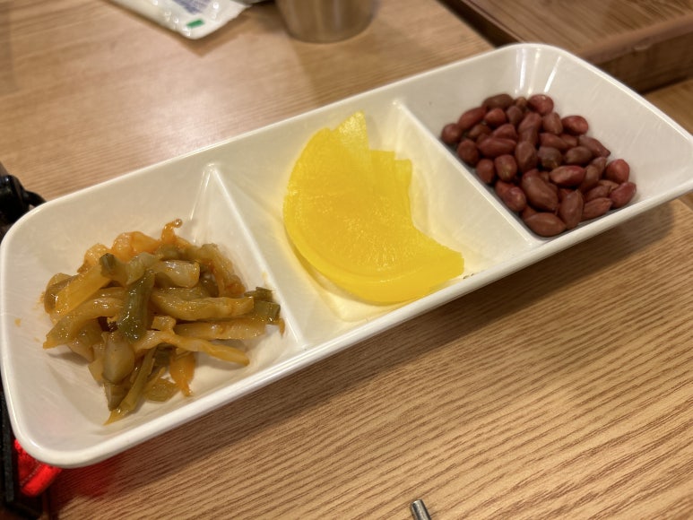 신라양꼬치 이미지