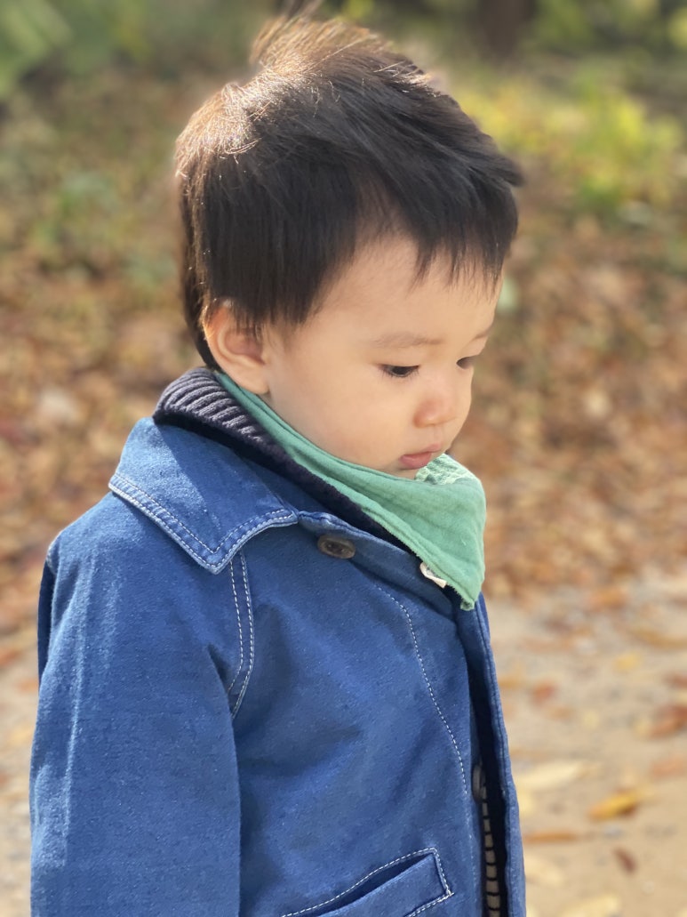 컴리;베베 이미지
