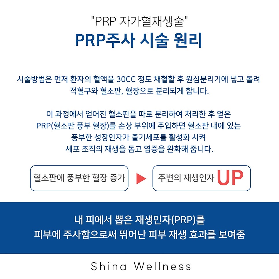 신아웰니스의원 이미지