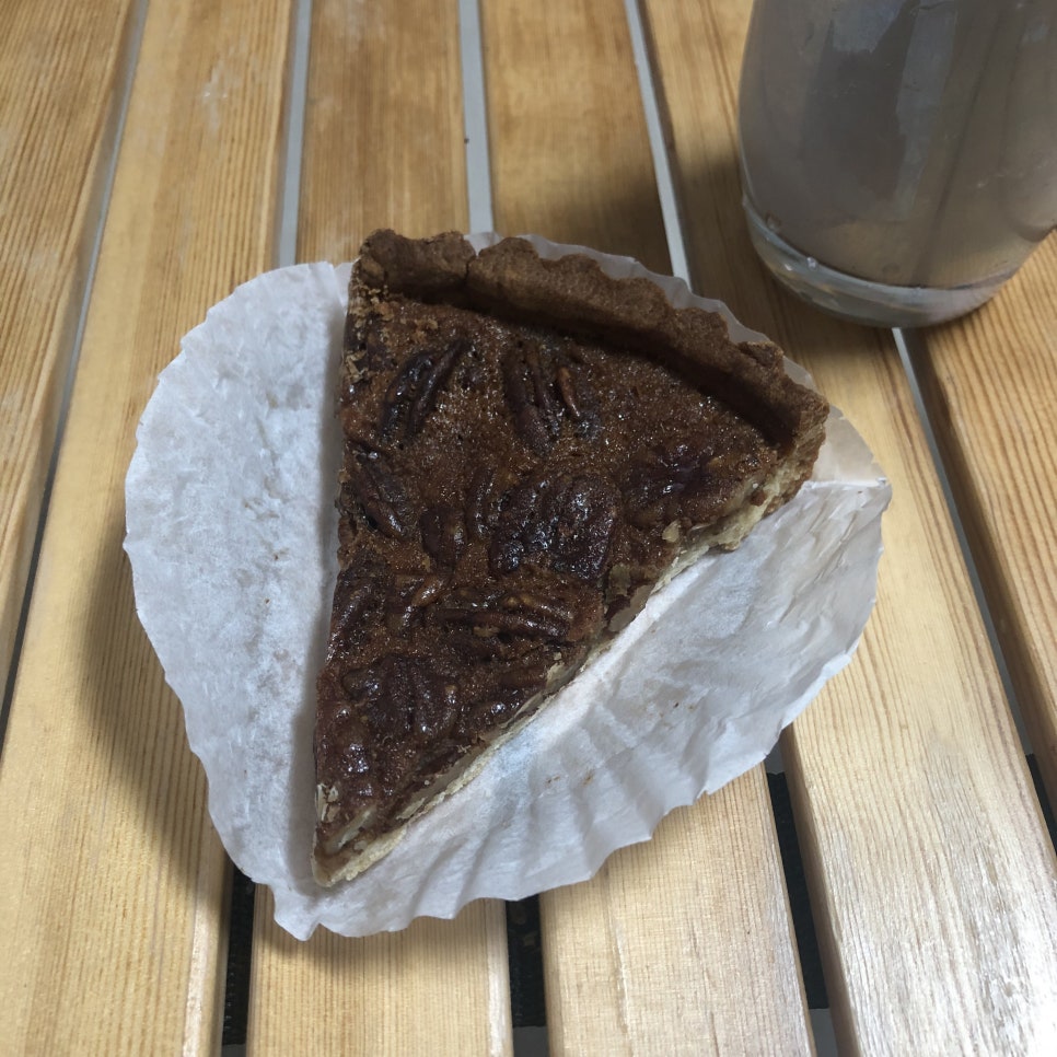 상큼단백 이미지