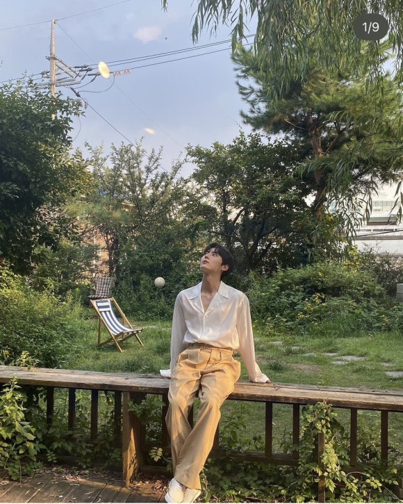 레이지선데이 이미지
