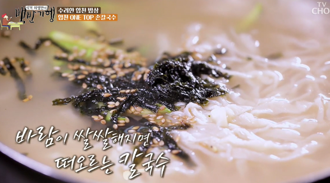 동궁볼링센타 이미지