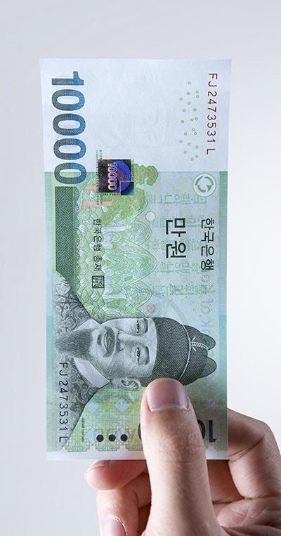 올바른PT 이미지