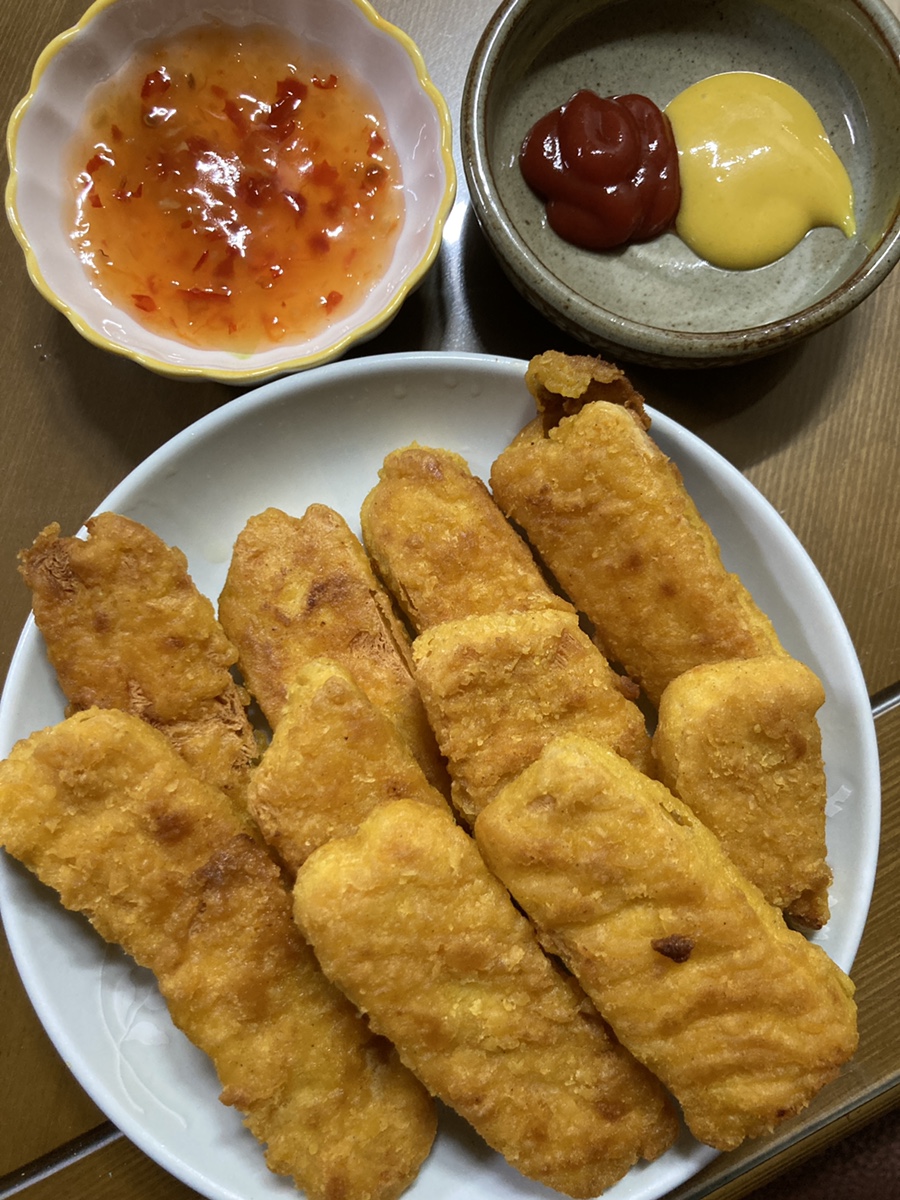 이노드센트 이미지