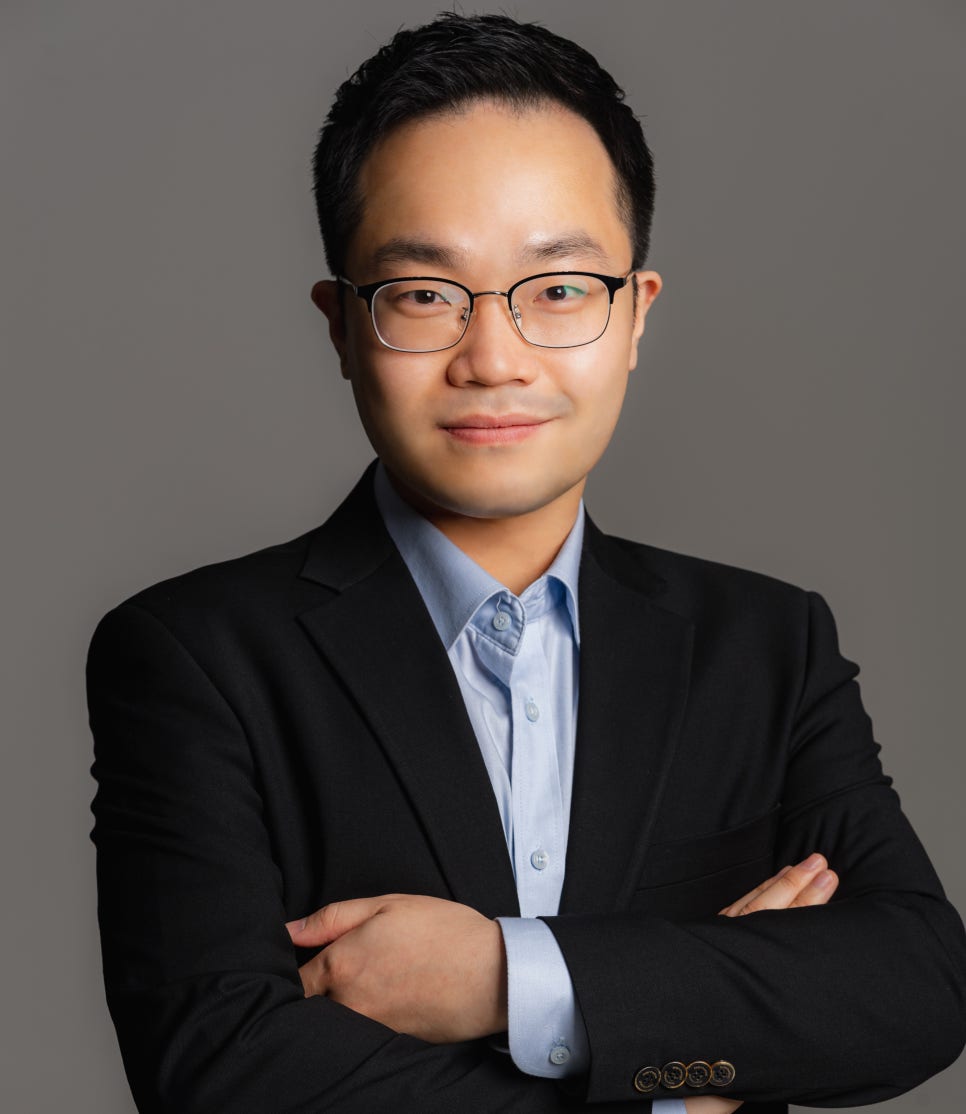 허준범피아노스튜디오 이미지