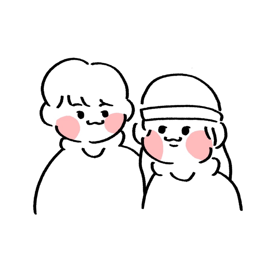 키히키히 이미지