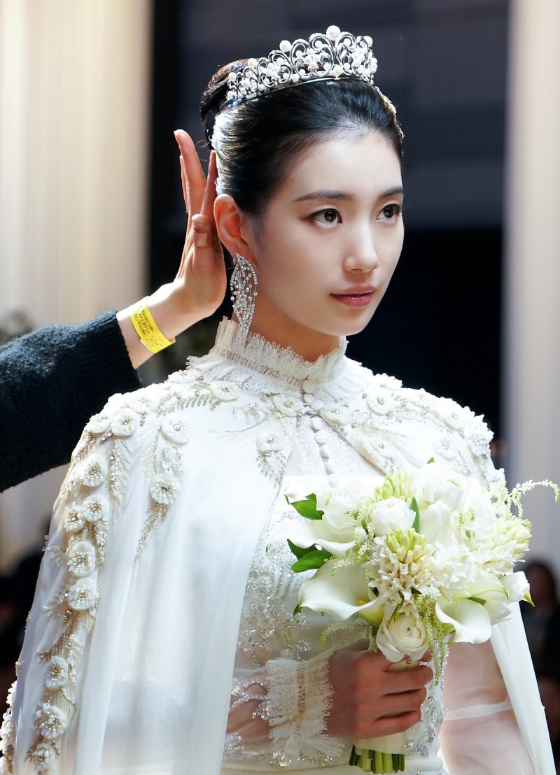 센텀키즈 이미지