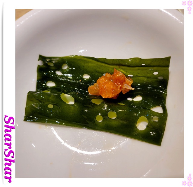 선남sea 이미지