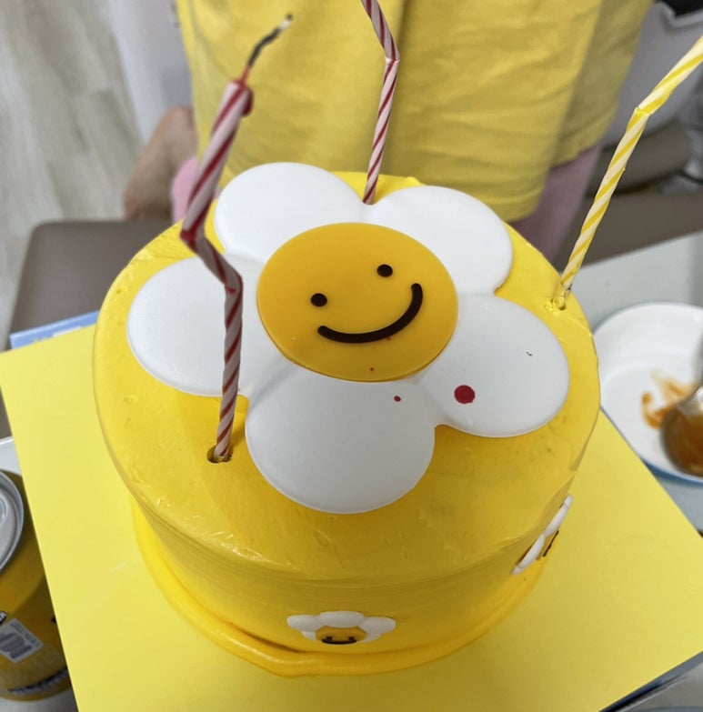삼룡이커피양평강상점 이미지