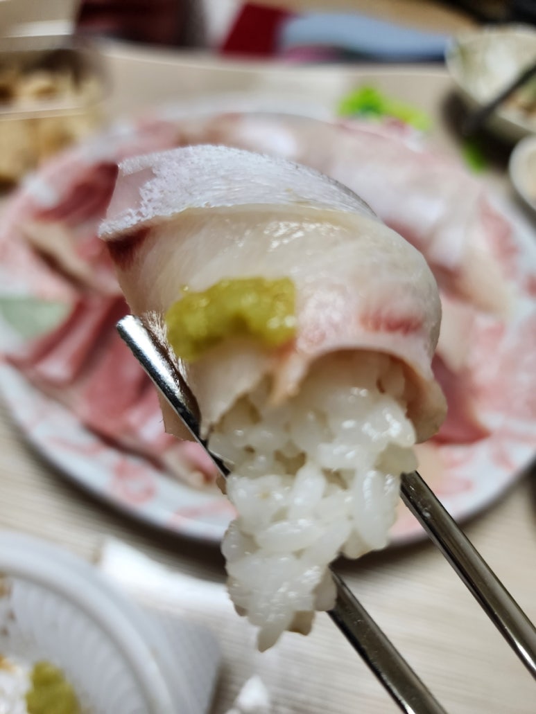 주문수산 이미지