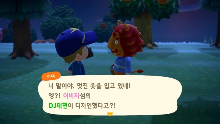 디자인함 이미지