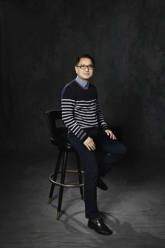 블루인마케팅서비스 이미지