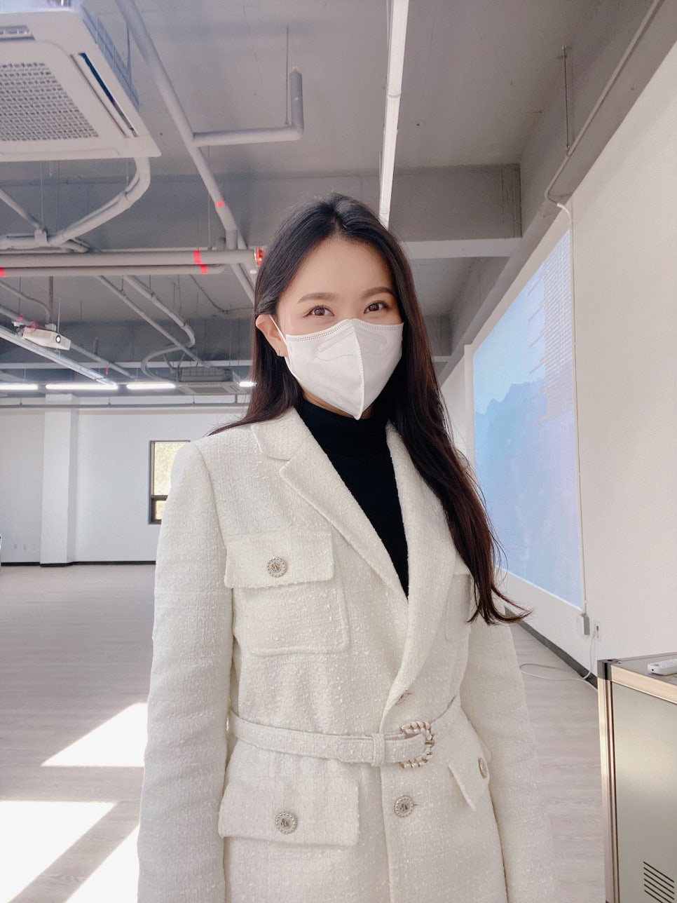 드림앤피플 이미지