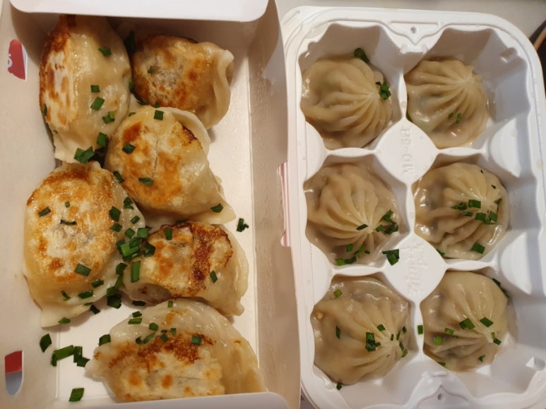 (주)후암 이미지