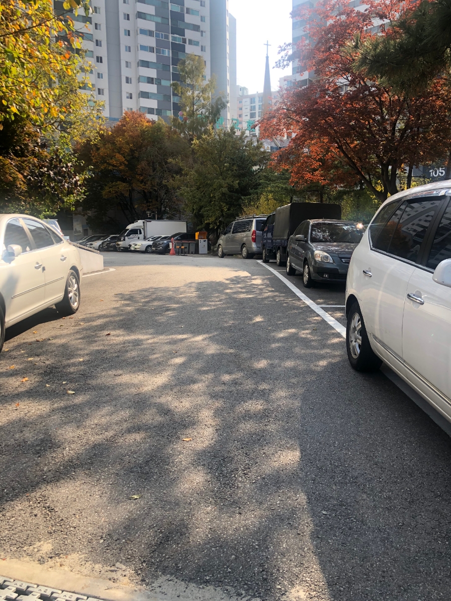 스터디어스스터디카페 이미지