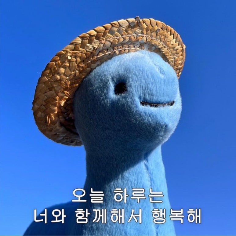 밀양민박 이미지