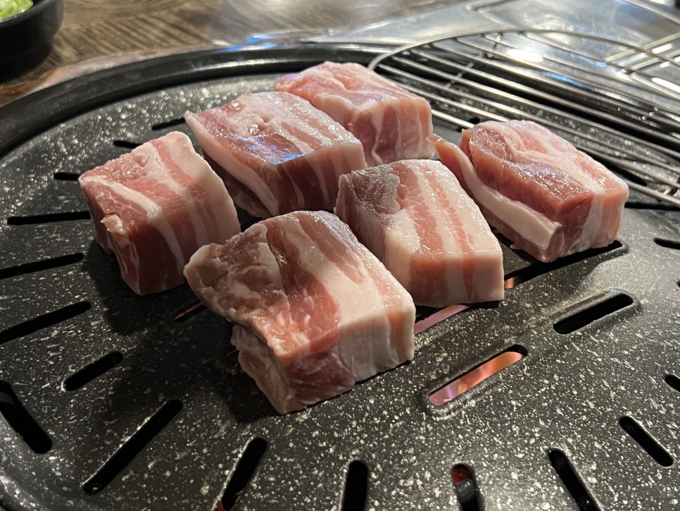 만석꾼축산 이미지
