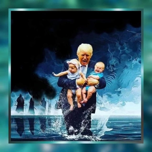 크리네이션 이미지
