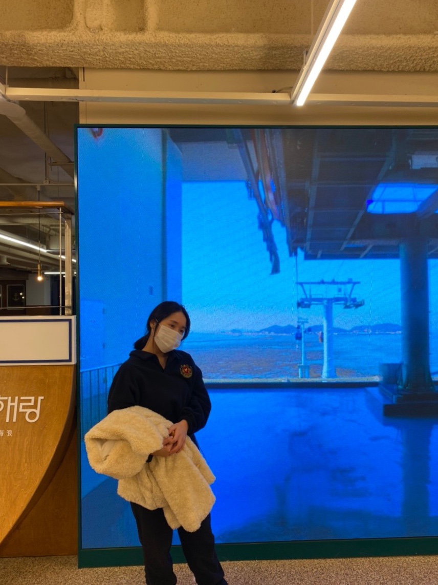 99.9털보회집 이미지