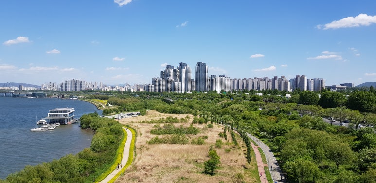 리버52 이미지