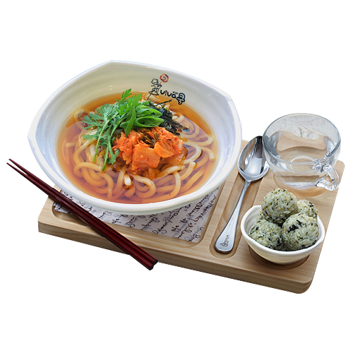 JMT PC방 이미지