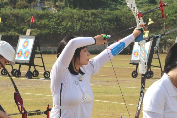 쏠래 이미지