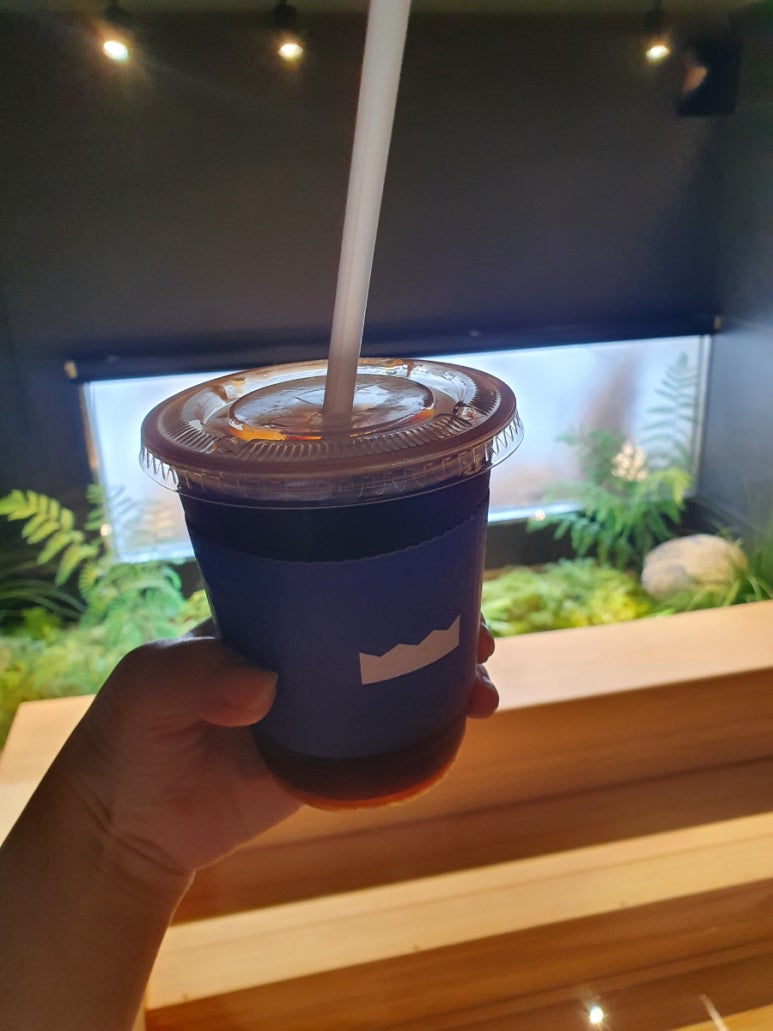 (주)후암 이미지