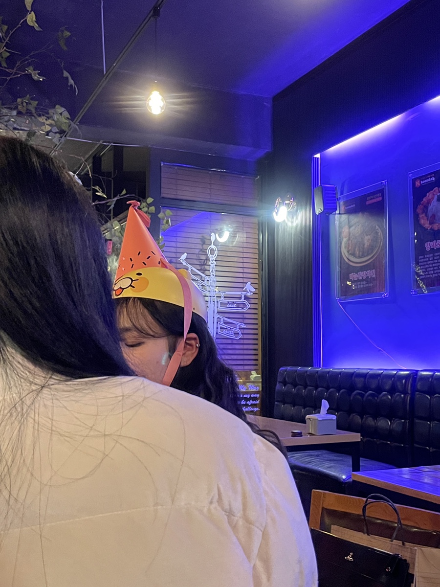 맥주를구한피자합성점 이미지