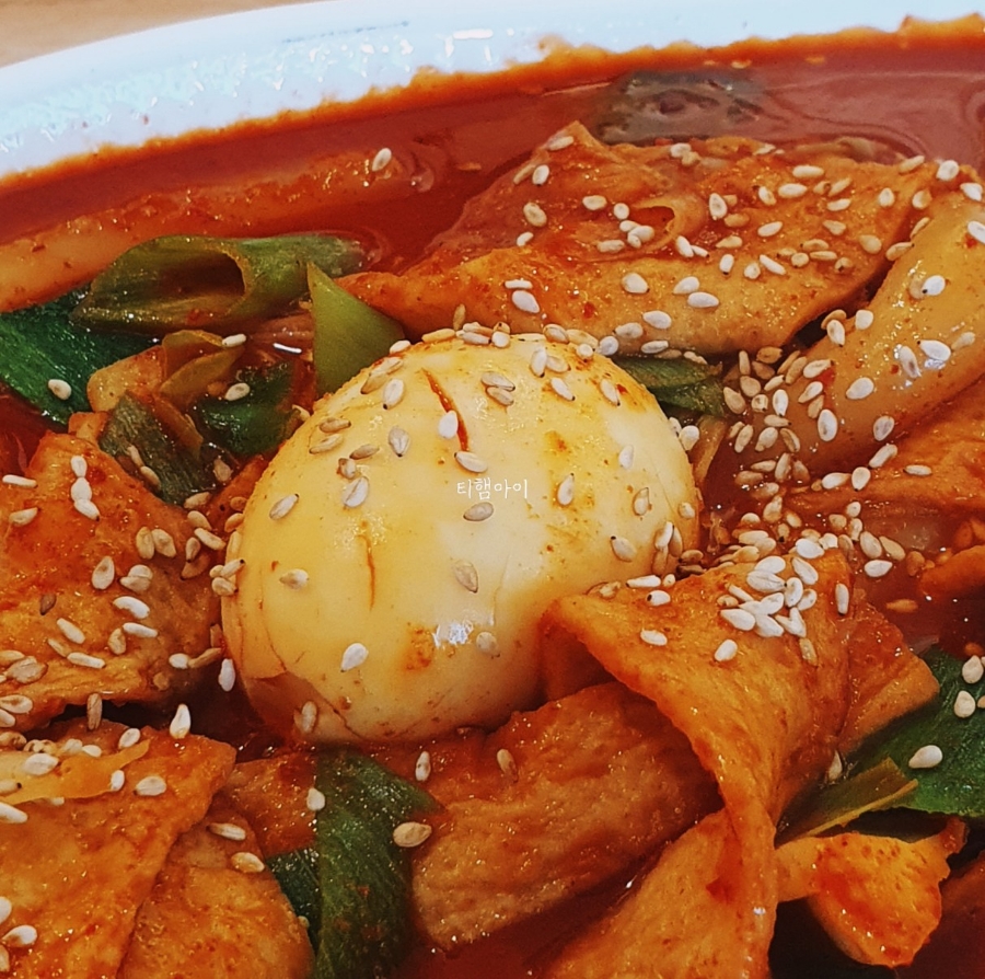 토토리꼬마김밥 이미지