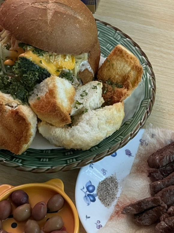 한우쓰 이미지