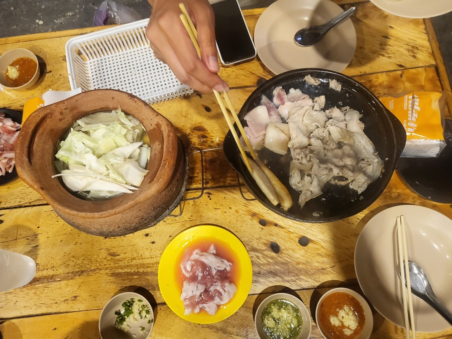 펀베이커리 이미지