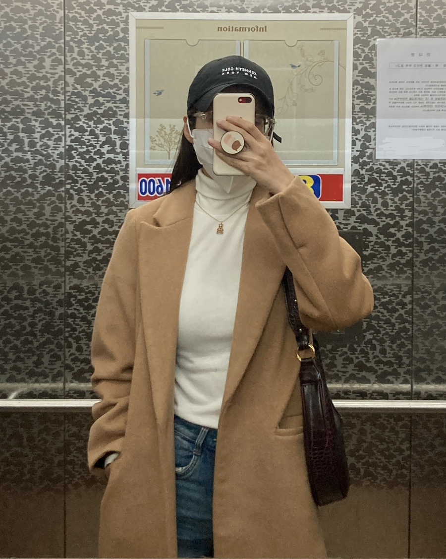 이노드센트 이미지