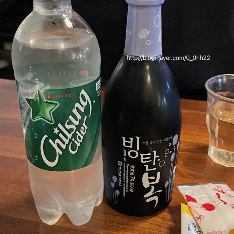 정든밤매곡점 이미지