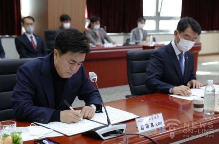 당진현대산업 이미지