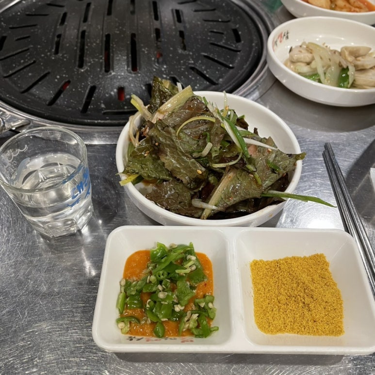 불막열삼회원점 이미지