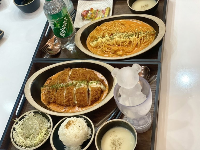 정든야채 이미지