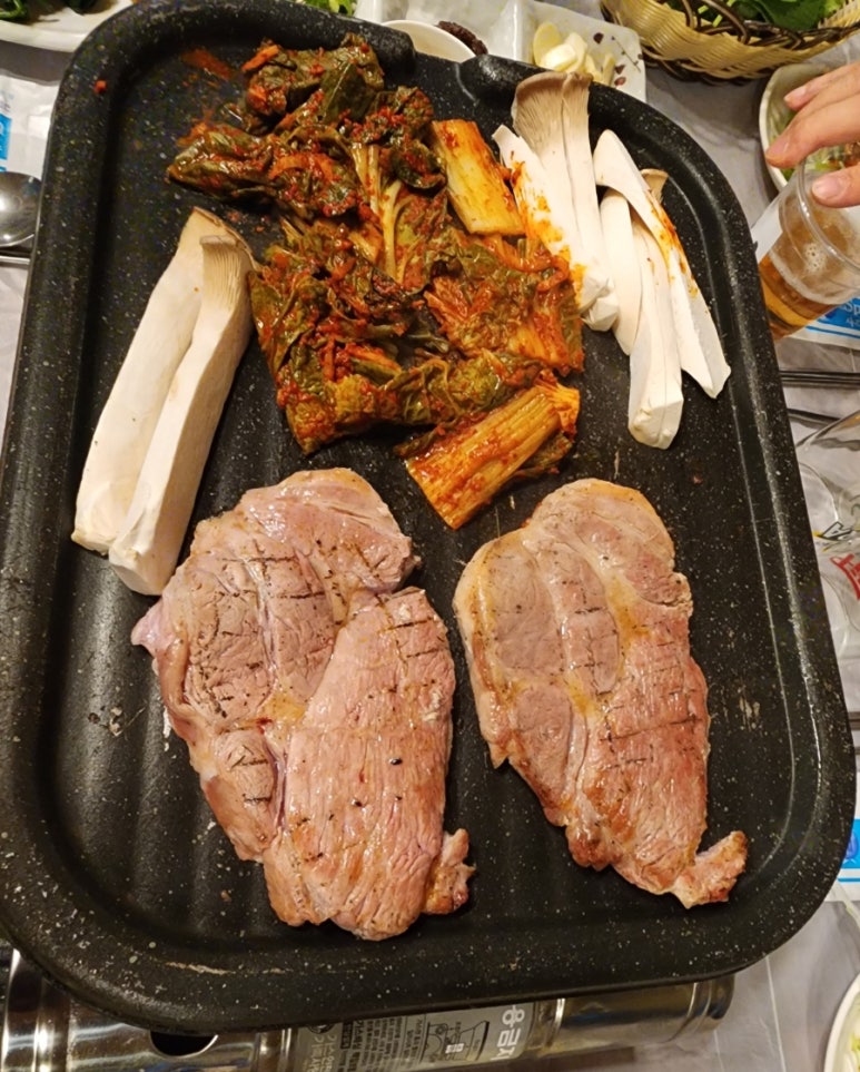 피누스스토어글로벌 이미지