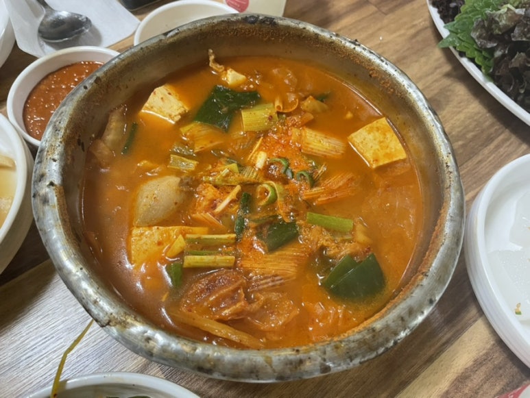 신사강식당 이미지