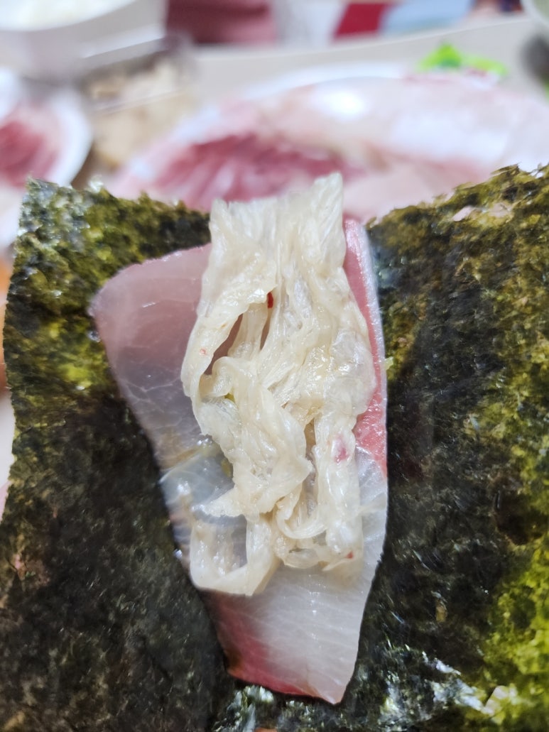 정임 이미지