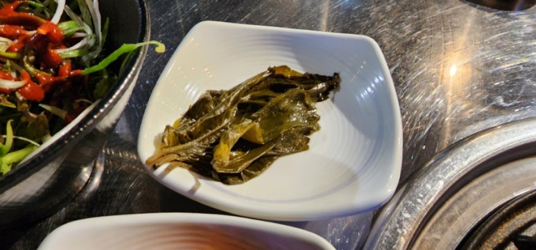 이선생연탄도야지 이미지