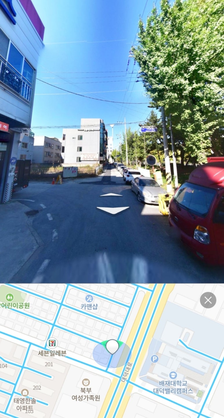 황간흑염소 이미지