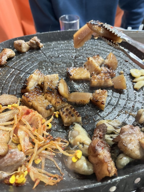 풍림뒷고기 이미지