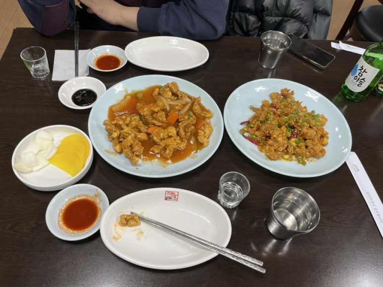 북경，영빈관 이미지
