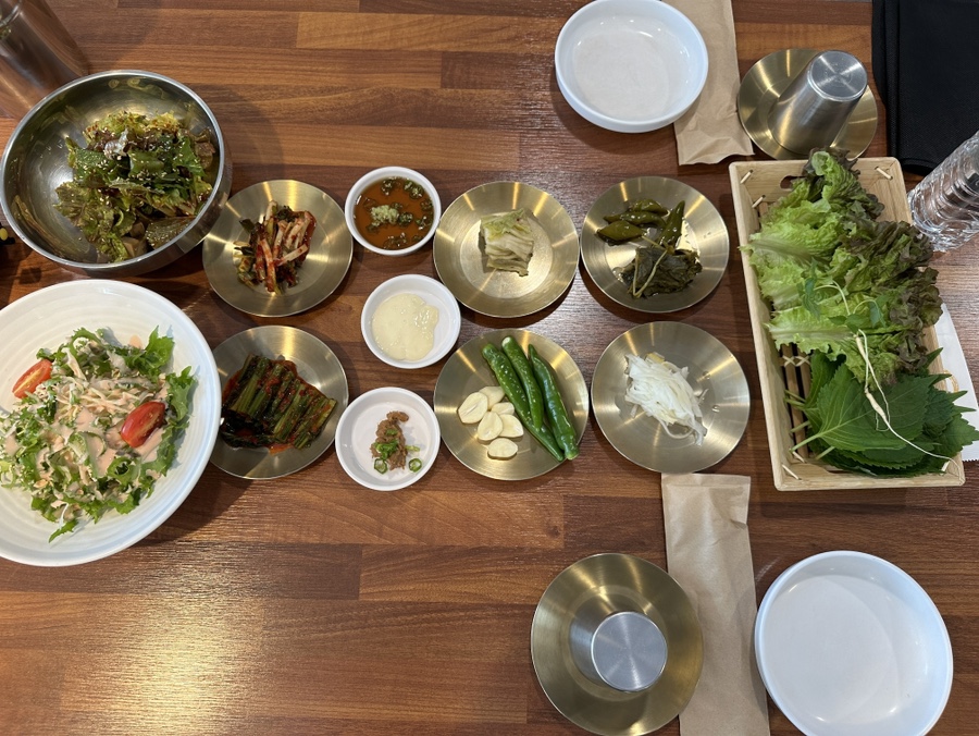 오리천하 이미지
