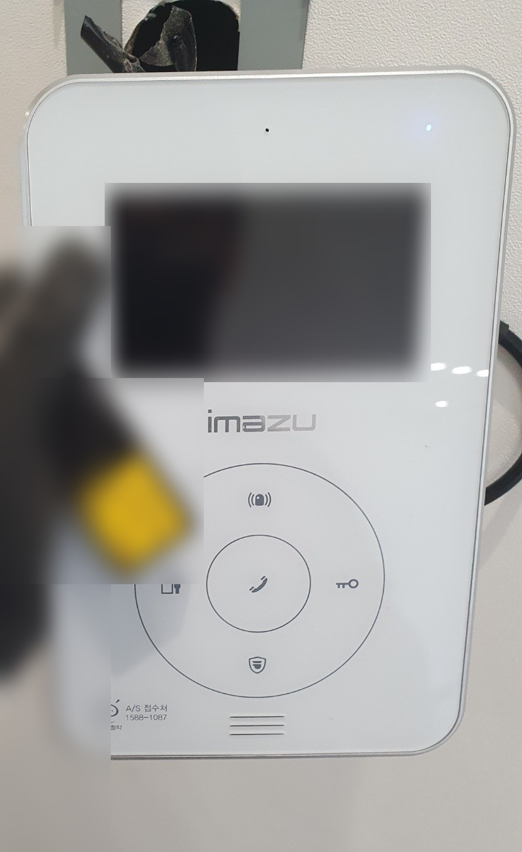 청명통신 이미지