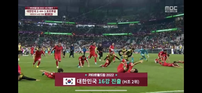 정담초밥 이미지